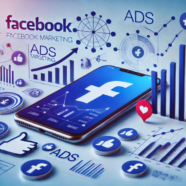 facebook ads