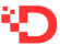 digitalniketan1.com