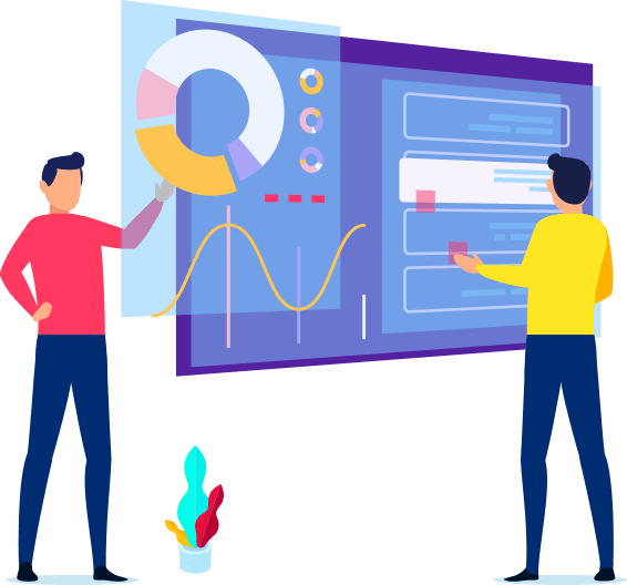 Digital Marketing services in hyderabad